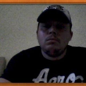 Meet your Posher, Elias morais